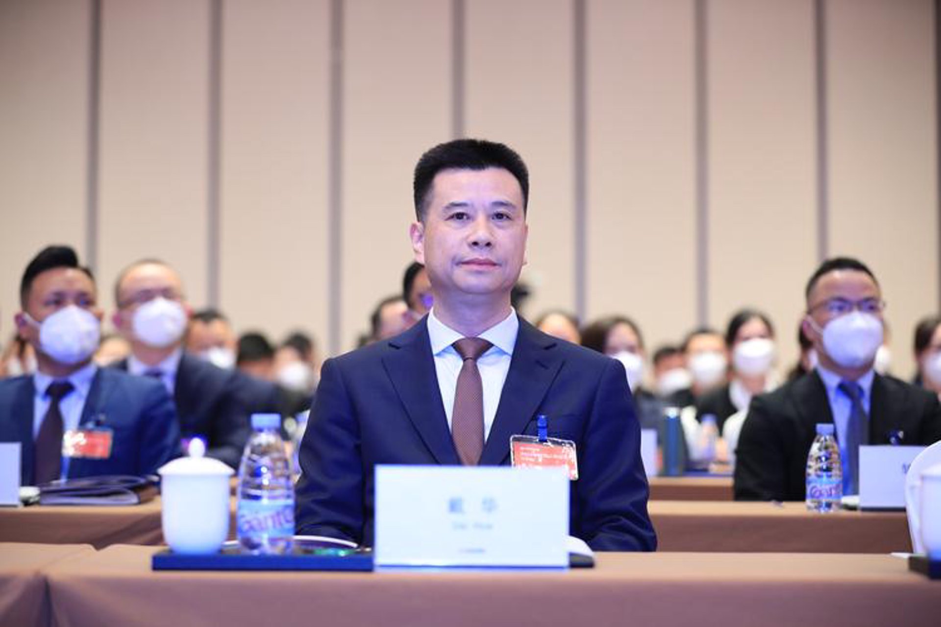 华宏食品网